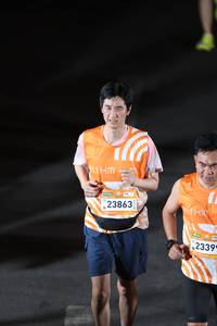 BIB: 23863, 2339
                            <button type="button" onclick="openModal(23041978)" class="btn btn-primary btn-sm float-right btn-popup" data-toggle="modal" data-target=".modal-high-quality">
                        <i class="fas fa-shopping-cart"></i> Add to Cart
                    </button>
                                            <button type="button" onclick="isThisMe(23041978, true)" class="btn btn-success btn-sm float-right btn-popup btn-isme hidden" data-toggle="tooltip" data-placement="bottom" title="นี่คือรูปของคุณใช่ไหม คลิกที่นี่เพื่อเอาเข้าอัลบั้ม">
                        <i class="fas fa-plus"></i> Add to album
                    </button>
                    <button type="button" onclick="isThisMe(23041978, false)" class="btn btn-warning btn-sm float-right btn-popup btn-isnotme hidden">
                        <i class="fas fa-ban"></i> Remove from album
                    </button>